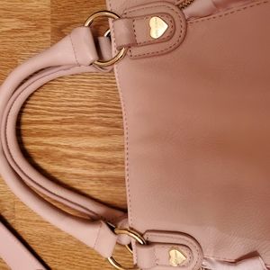 Shoulder n stachel bag